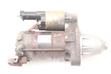 Anlasser 2280009872 Honda CR-V 2