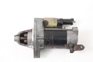 Preview: Anlasser 2280009872 Honda CR-V 2