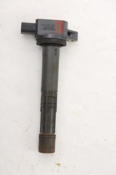 Zündspule Zylinder 1 099700070 Honda CR-V 2