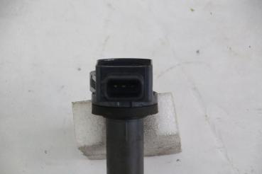 Preview: Zündspule Zylinder 1 099700070 Honda CR-V 2