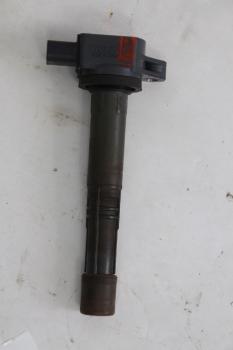 Zündspule Zylinder 2 099700070 Honda CR-V 2