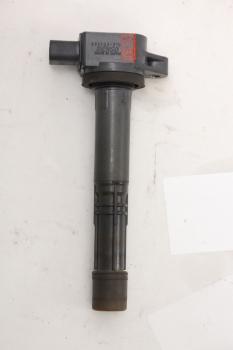 Zündspule Zylinder 3 099700070 Honda CR-V 2