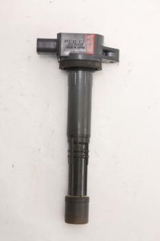 Zündspule Zylinder 4 099700070 Honda CR-V 2