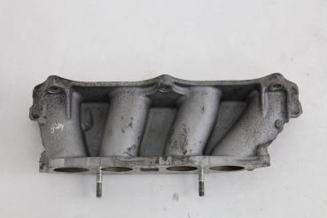Ansaugkrümmer 17050PNEG00 Honda CR-V 2
