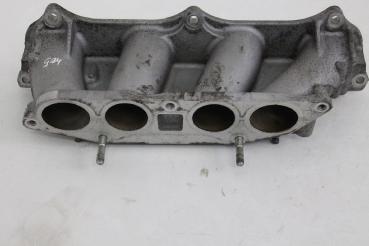 Preview: Ansaugkrümmer 17050PNEG00 Honda CR-V 2