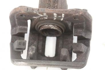 Preview: Bremssattel hinten rechts 43018S9AA00 Honda CR-V 2