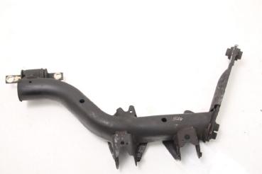 Achsschenkel hinten rechts 52370SCAA01 Honda CR-V 2