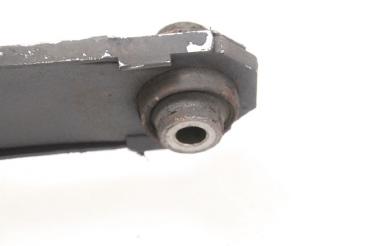 Preview: Achsschenkel hinten rechts 52370SCAA01 Honda CR-V 2