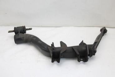 Achsschenkel hinten links 52371SCAA01 Honda CR-V 2