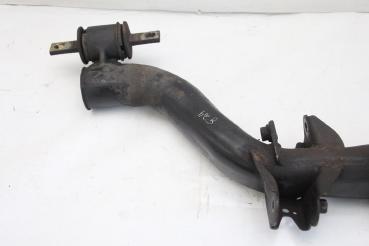 Preview: Achsschenkel hinten links 52371SCAA01 Honda CR-V 2
