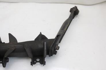 Preview: Achsschenkel hinten links 52371SCAA01 Honda CR-V 2