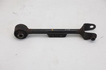 Querlenker hinten rechts 52390S9A981 Honda CR-V 2
