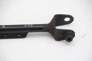 Preview: Querlenker hinten rechts 52390S9A981 Honda CR-V 2