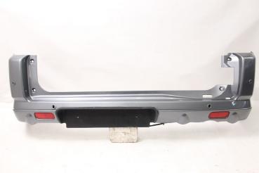 Stoßstange hinten 71501S9AG00 Honda CR-V 2