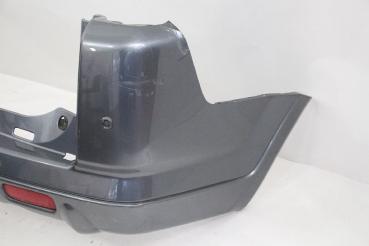 Preview: Stoßstange hinten 71501S9AG00 Honda CR-V 2