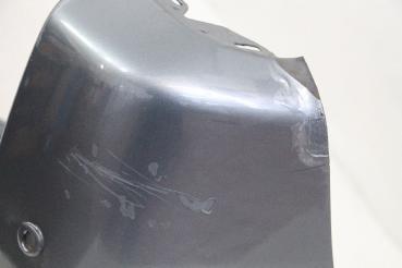 Preview: Stoßstange hinten 71501S9AG00 Honda CR-V 2