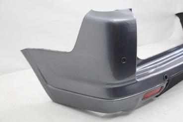 Preview: Stoßstange hinten 71501S9AG00 Honda CR-V 2