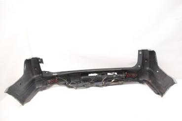 Stoßstange hinten 71501S9AG00 Honda CR-V 2