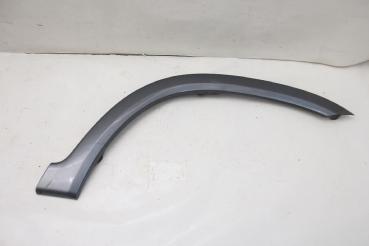 Kotflügel Verbreiterung 74115S9A Honda CR-V 2