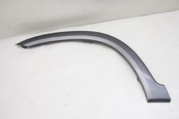 Kotflügel Verbreiterung 74165S9A Honda CR-V 2