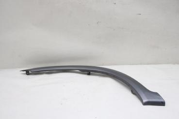 Preview: Kotflügel Verbreiterung 74165S9A Honda CR-V 2