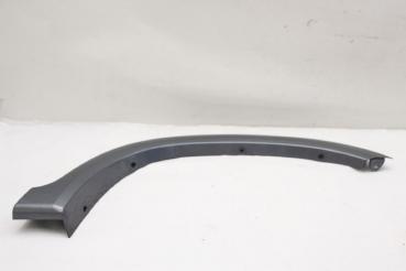 Preview: Kotflügel Verbreiterung 74450S9A Honda CR-V 2