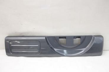 Heckklappenblende 74890SCA Honda CR-V 2