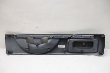 Preview: Heckklappenblende 74890SCA Honda CR-V 2
