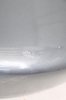 Preview: Ersatzradabdeckung 75590S9AJ Honda CR-V 2