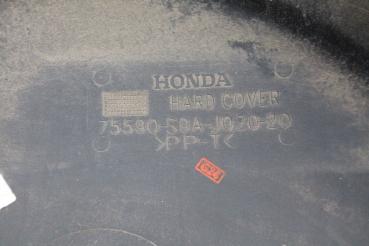 Preview: Ersatzradabdeckung 75590S9AJ Honda CR-V 2