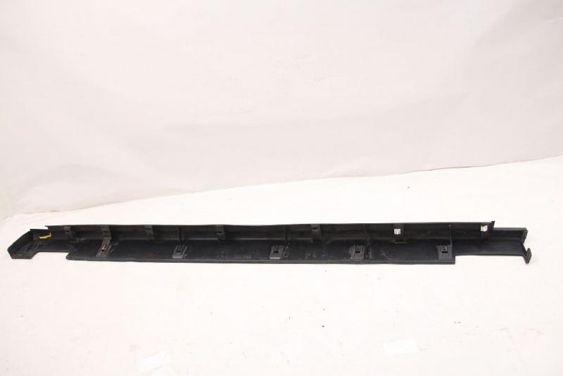 Preview: Schwellerverkleidung 71850S9A000 Honda CR-V 2