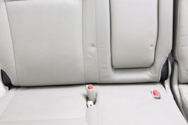 Preview: Sitz hinten 82121SCAG32ZA Honda CR-V 2