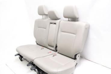 Preview: Sitz hinten 82121SCAG32ZA Honda CR-V 2
