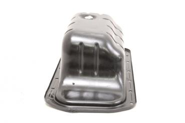 Preview: Oelwanne 2178714 Ford FIESTA 6 JA