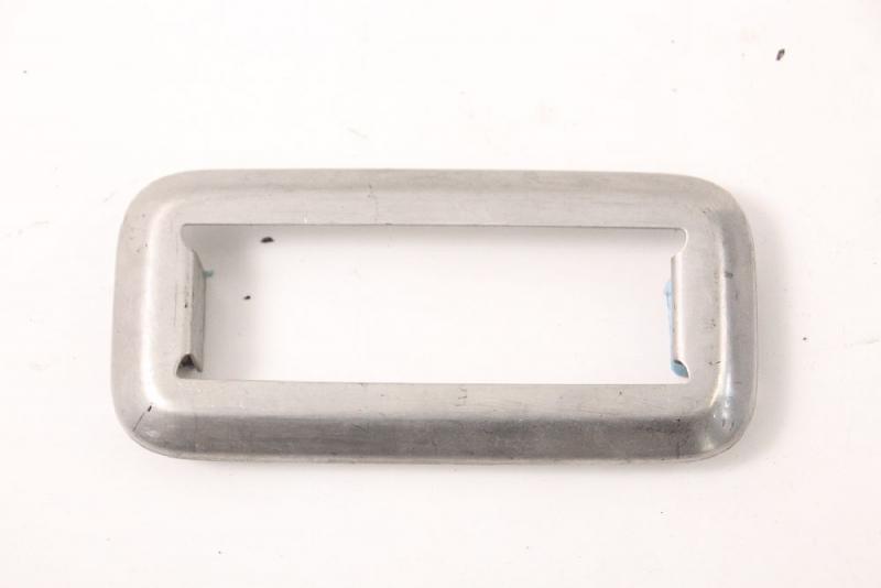 Abdeckung 7H0883087 VW T5 BUS