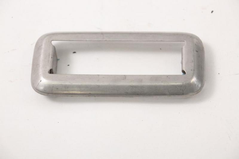 Preview: Abdeckung 7H0883087 VW T5 BUS