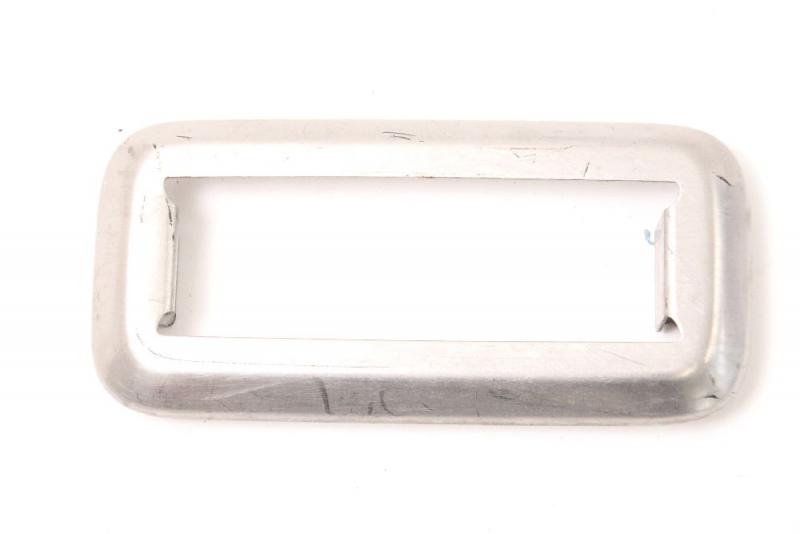 Abdeckung 7H0883087 VW T5 BUS