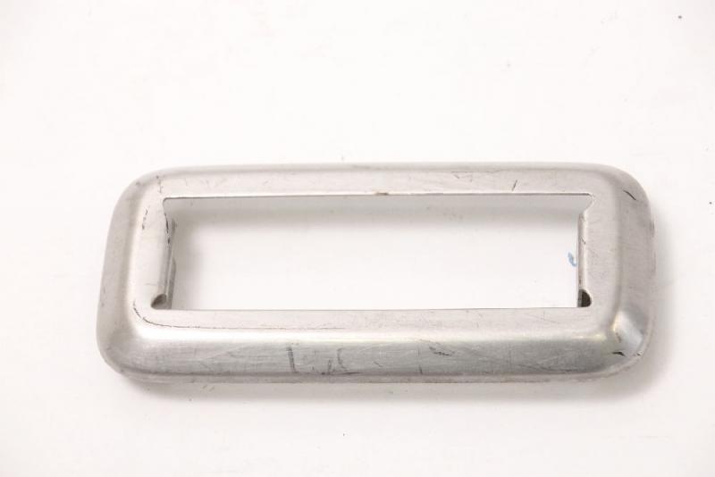 Preview: Abdeckung 7H0883087 VW T5 BUS
