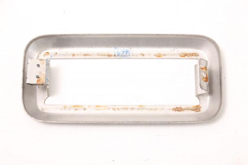 Preview: Abdeckung 7H0883087 VW T5 BUS