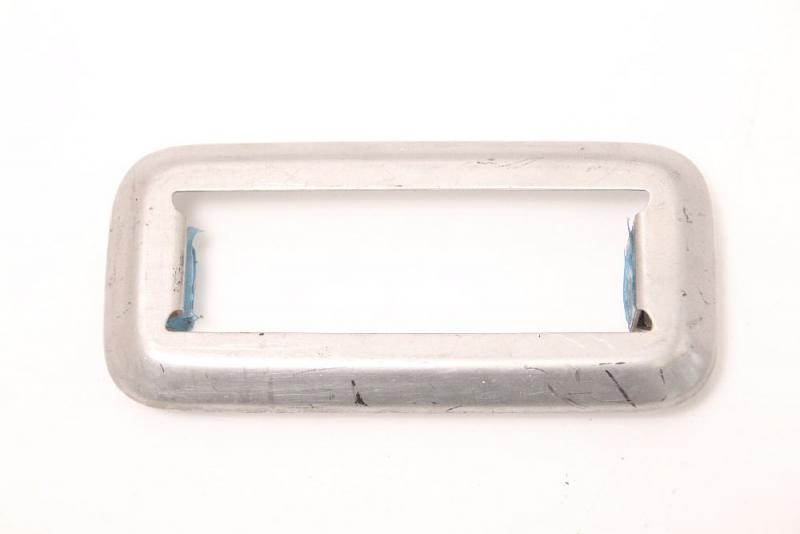 Abdeckung 7H0883087 VW T5 BUS