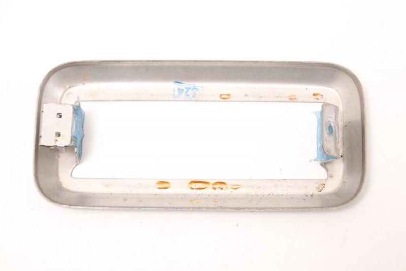 Preview: Abdeckung 7H0883087 VW T5 BUS