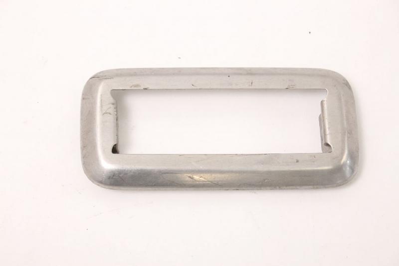 Abdeckung 7H0883087 VW T5 BUS