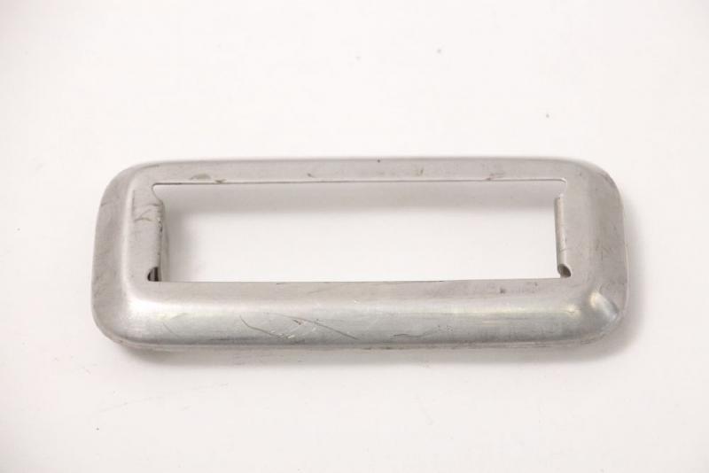 Preview: Abdeckung 7H0883087 VW T5 BUS
