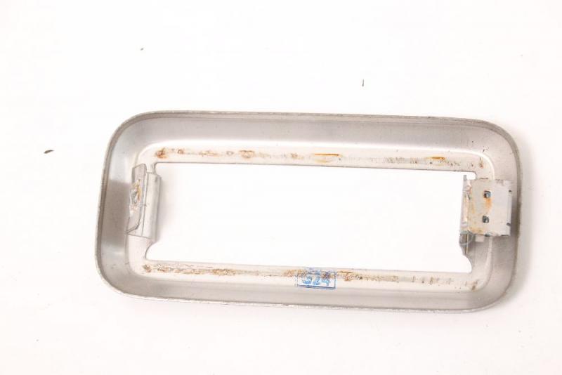 Preview: Abdeckung 7H0883087 VW T5 BUS