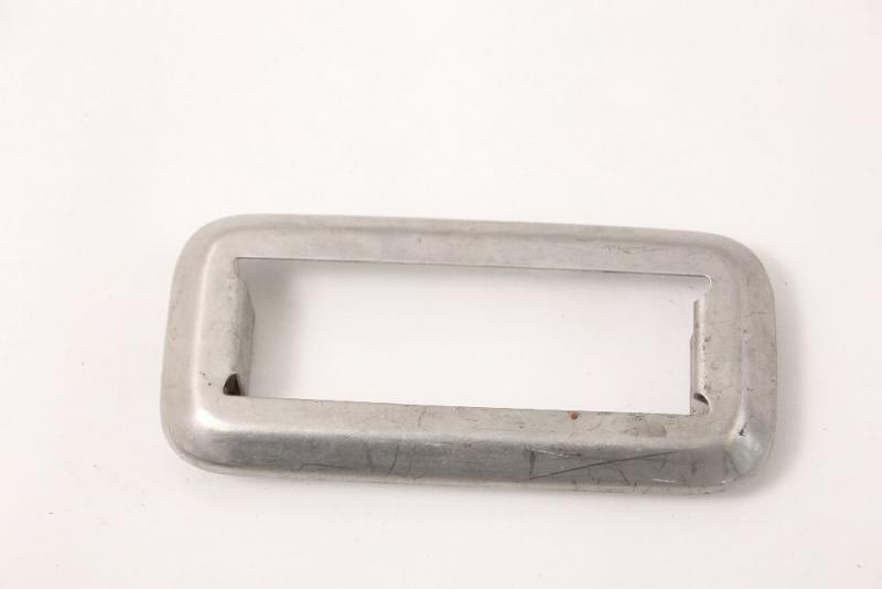 Abdeckung 7H0883087 VW T5 BUS