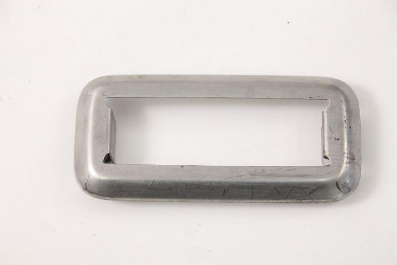 Abdeckung 7H0883087 VW T5 BUS