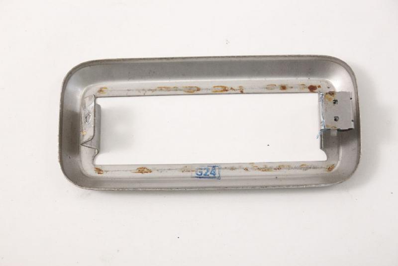 Preview: Abdeckung 7H0883087 VW T5 BUS