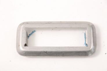 Abdeckung 7H0883087 VW T5 BUS