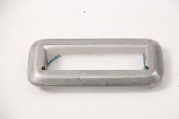 Preview: Abdeckung 7H0883087 VW T5 BUS