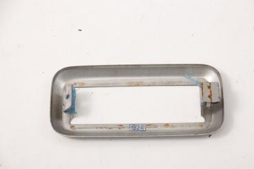 Preview: Abdeckung 7H0883087 VW T5 BUS